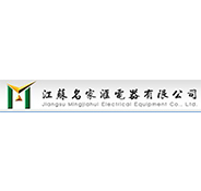 名家彙電器