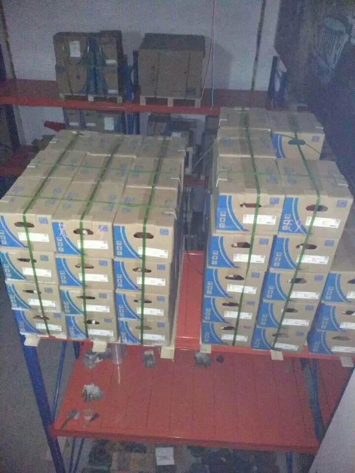 重型貨架-9